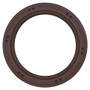 Elring Crankshaft Seal for 1983-2014 Chevrolet/Lexus/Pontiac/Toyota Camry/Celica/Corolla/T100/Tacoma 1.8L 2.0L 2.2L