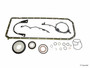 Elring Crankcase Gasket Kit for 1997-2006 BMW Z3/Z4/X3/X5 2.0L 2.2L 2.5L