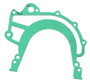 Elring Oil Pump Gasket for 1979-2006 Audi/VW/Volvo 5000/200 Quattro/Coupe/4000 Quattro/90 2.0L 2.2L 2.3L