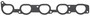 Elring Intake Manifold Gasket for 1998-2014 Volvo V70/S60/S70/XC90/C70 2.0L 2.3L 2.4L
