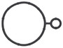 Elring Vacuum Pump Gasket for 2016-2019 Buick Cascada 1.6L