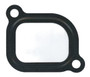Elring Thermostat Housing Gasket for 2006-2011 BMW M5/M6 5.0L