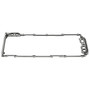 Elring Oil Pan Gasket for 2006-2015 Chevrolet Corvette/Camaro 6.2L 7.0L