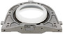 Elring Crankshaft Seal for 2004-2025 Chevrolet/GMC Colorado/Express 2500/Savana 2500/Savana 3500 2.5L 2.7L 2.8L