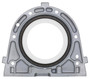 Elring Crankshaft Seal for 2004-2025 Chevrolet/GMC Colorado/Express 2500/Savana 2500/Savana 3500 2.5L 2.7L 2.8L