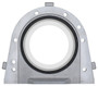 Elring Crankshaft Seal for 2004-2025 Chevrolet/GMC Colorado/Express 2500/Savana 2500/Savana 3500 2.5L 2.7L 2.8L