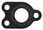 Elring Oil Filter Seal for 2006-2011 BMW M5/M6 5.0L