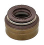 Elring Valve Stem Seal Ring for 1992-2018 Chrysler/Maybach/Mercedes PT Cruiser/Crossfire/57/62/300E 1.8L 2.0L 2.2L