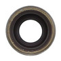 Elring Valve Stem Seal Ring for 1992-2018 Chrysler/Maybach/Mercedes PT Cruiser/Crossfire/57/62/300E 1.8L 2.0L 2.2L