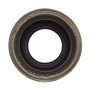 Elring Valve Stem Seal Ring for 1992-2018 Chrysler/Maybach/Mercedes PT Cruiser/Crossfire/57/62/300E 1.8L 2.0L 2.2L