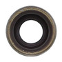 Elring Valve Stem Seal Ring for 1992-2018 Chrysler/Maybach/Mercedes PT Cruiser/Crossfire/57/62/300E 1.8L 2.0L 2.2L