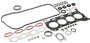 Elring Valve Stem Seal for 2006-2020 Toyota Corolla 1.8L