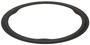 Elring Exhaust Pipe Flange Gasket for 2012-2021 Buick/Chevrolet Encore/Cruze/Trax 1.4L