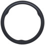 Elring Exhaust Pipe Flange Gasket for 2012-2021 Buick/Chevrolet Encore/Cruze/Trax 1.4L