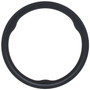 Elring Exhaust Pipe Flange Gasket for 2012-2021 Buick/Chevrolet Encore/Cruze/Trax 1.4L