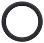 Elring Multi-Purpose O-Ring