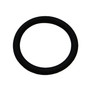 Elring Oil Pump Pickup Tube O-Ring for 2014-2022 Ford Edge/Bronco/Bronco Sport/Explorer 2.0L 2.3L