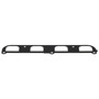 Elring Intake Manifold Gasket for 2005-2011 Hyundai/Kia Sonata/Magentis 2.0L 2.4L