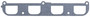 Elring Intake Manifold Gasket for 2005-2011 Hyundai/Kia Sonata/Magentis 2.0L 2.4L
