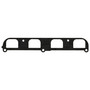 Elring Intake Manifold Gasket for 2005-2011 Hyundai/Kia Sonata/Magentis 2.0L 2.4L