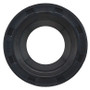 Elring Valve Cover Gasket for 2010-2025 Audi/VW A3/Polo/A1/Q3/A5 1.4L 1.6L 1.8L