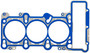 Elring Head Gasket for 2008-2012 Audi Q5/A5/A5 Quattro/A6 3.2L