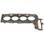 Elring Head Gasket for 2014-2024 BMW X1/X2/220i/X3/228i Gran Coupe 2.0L