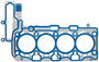 Elring Head Gasket for 2014-2024 BMW X1/X2/220i/X3/228i Gran Coupe 2.0L