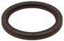 Elring Crankshaft Seal for 1962-1983 Fiat 850/128/X-1/9/600D 0.8L 0.9L 1.1L