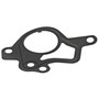 Elring Vacuum Pump Gasket for 2012-2022 Jaguar/Land Rover XF/Range Rover Sport/XJ/Range Rover/Discovery 3.0L