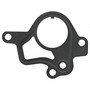 Elring Vacuum Pump Gasket for 2012-2022 Jaguar/Land Rover XF/Range Rover Sport/XJ/Range Rover/Discovery 3.0L
