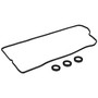 Elring Valve Cover Gasket for 2005-2017 Lexus IS250/IS350/GS300/GS350/IS300 2.5L 3.0L 3.5L