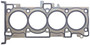 Elring Head Gasket for 2007-2013 Mitsubishi Lancer/Outlander Sport 2.0L