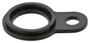 Elring Spark Plug Tube Seal Ring for 1996-1999 BMW Z3 1.9L