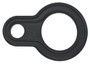 Elring Spark Plug Tube Seal Ring for 1996-1999 BMW Z3 1.9L