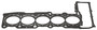 Elring Head Gasket for 2021-2022 Audi RS Q3 2.5L