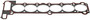 Elring Head Gasket for 1998-2000 BMW Z3 3.2L