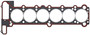 Elring Head Gasket for 1998-2000 BMW Z3 3.2L