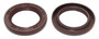 Elring Crankshaft Seal for 1981-2017 Chevrolet/Pontiac/Suzuki Grand Vitara/Matiz/Swift/Vitara/Metro 1.0L 1.2L 1.3L