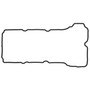 Elring Valve Cover Gasket for 2013-2020 Ford Mustang/Transit/F-150/Transit-150 3.5L 3.7L