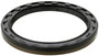 Elring Crankshaft Seal for 2008-2013 BMW M3 4.0L