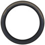 Elring Crankshaft Seal for 2008-2013 BMW M3 4.0L