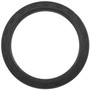 Elring Crankshaft Seal for 2008-2013 BMW M3 4.0L