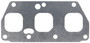 Elring Exhaust Manifold Gasket for 2004-2008 Audi/Porsche/VW Eos/Touareg/A3 Quattro/Cayenne 3.2L