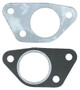 Elring Exhaust Manifold Gasket for 1987-1993 Mercedes 190E/260E/300CE/300E/300TE 2.6L 3.0L
