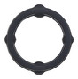 Elring Oil Pan Gasket for 2018-2024 Chevrolet/GMC Corvette/Equinox/Terrain 1.6L 6.2L