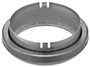 Elring Exhaust Pipe Flange Gasket for 1998-2021 Buick/Cadillac/Chevrolet/GMC/Hummer Silverado 1500/Sierra 1500/Silverado 2500/Tahoe/Yukon