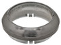 Elring Exhaust Pipe Flange Gasket for 1998-2021 Buick/Cadillac/Chevrolet/GMC/Hummer Silverado 1500/Sierra 1500/Silverado 2500/Tahoe/Yukon