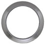 Elring Exhaust Pipe Flange Gasket for 1998-2021 Buick/Cadillac/Chevrolet/GMC/Hummer Silverado 1500/Sierra 1500/Silverado 2500/Tahoe/Yukon