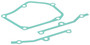Elring Timing Cover Gasket Set